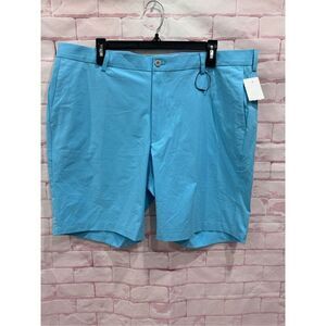 Peter Millar Salem Performance Short size 40
